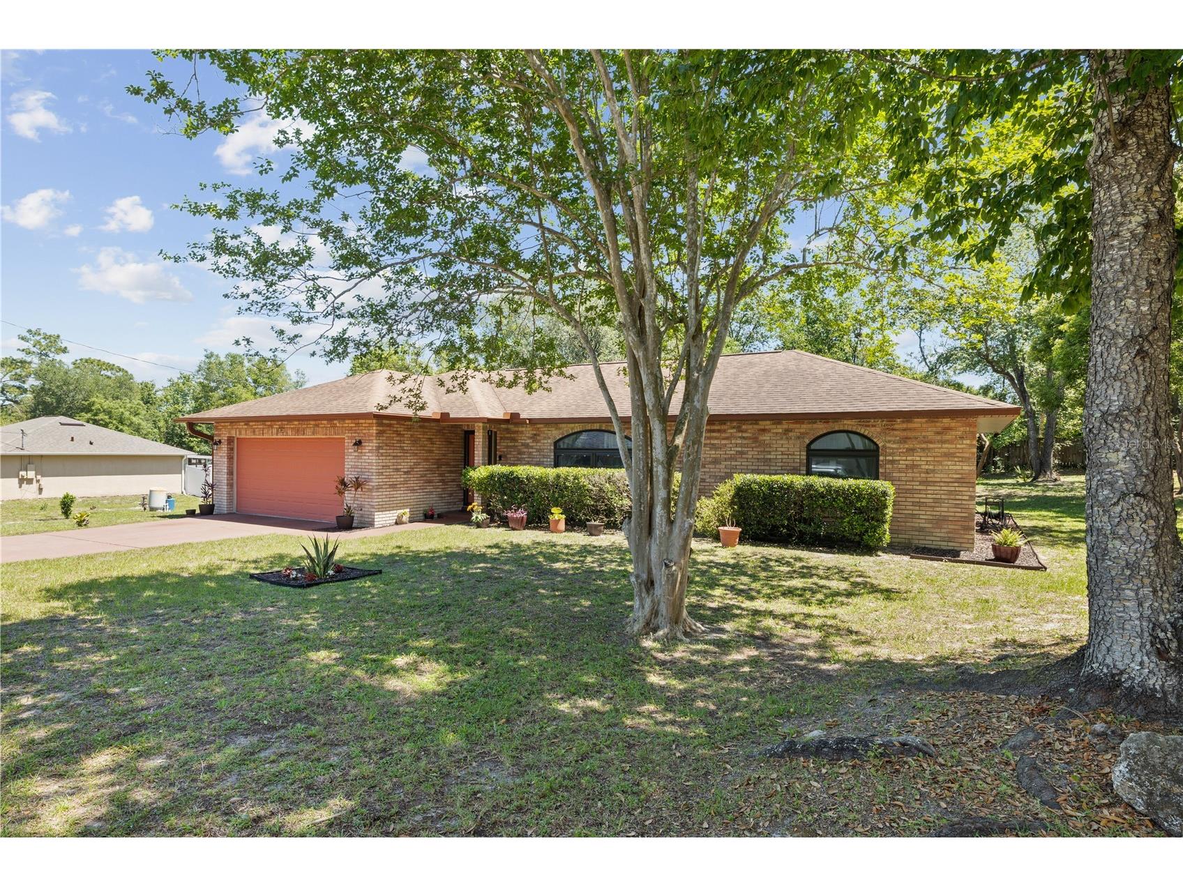 283 Chestnut Avenue Orange City FL 32763 O6413727 image70