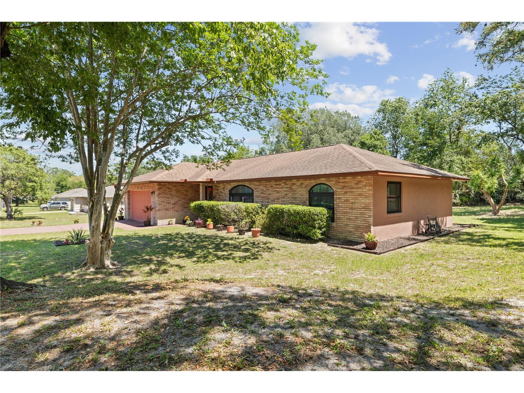 283 Chestnut Avenue Orange City FL 32763 O6413727 image71