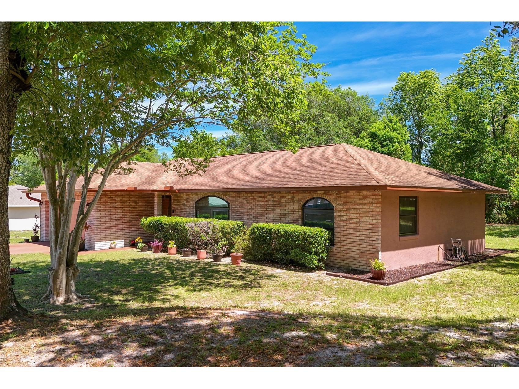 283 Chestnut Avenue Orange City FL 32763 O6413727 image72