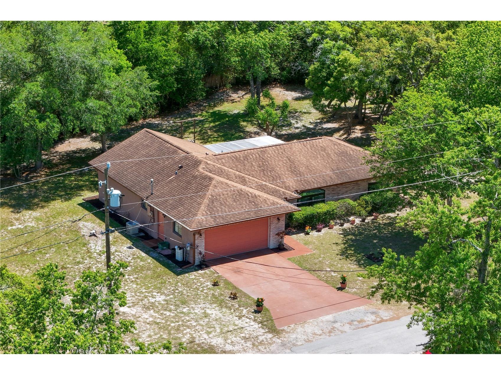 283 Chestnut Avenue Orange City FL 32763 O6413727 image73