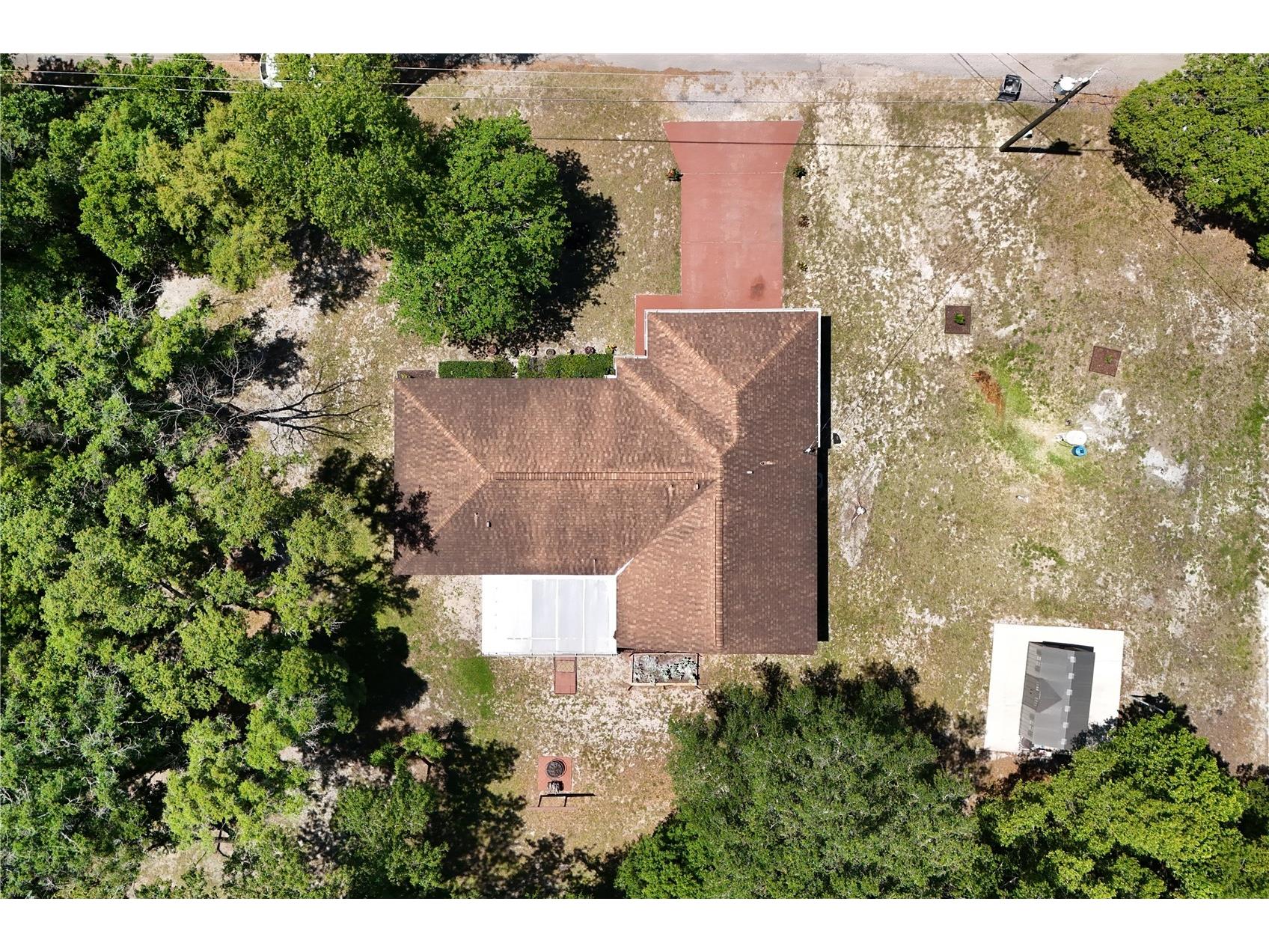 283 Chestnut Avenue Orange City FL 32763 O6413727 image74