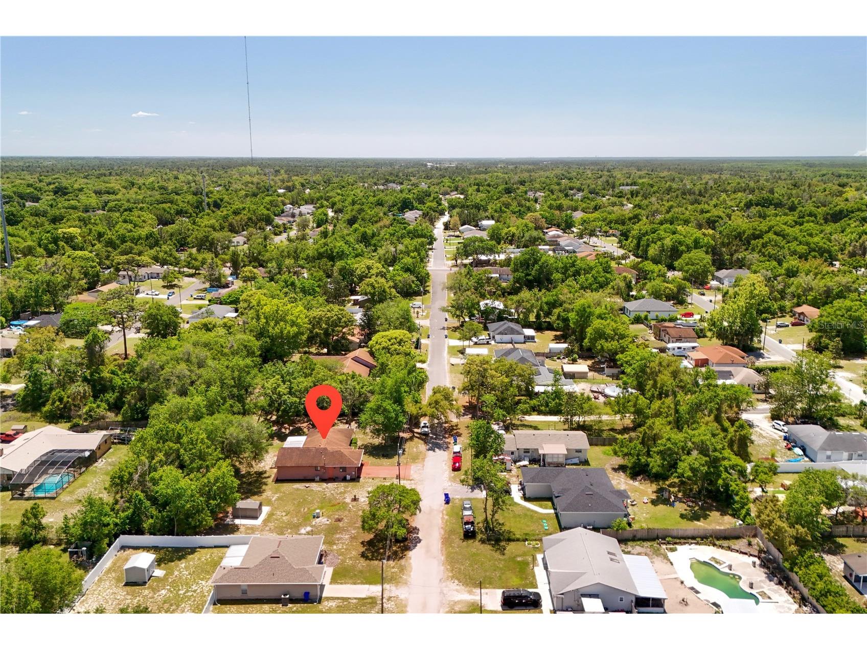283 Chestnut Avenue Orange City FL 32763 O6413727 image75