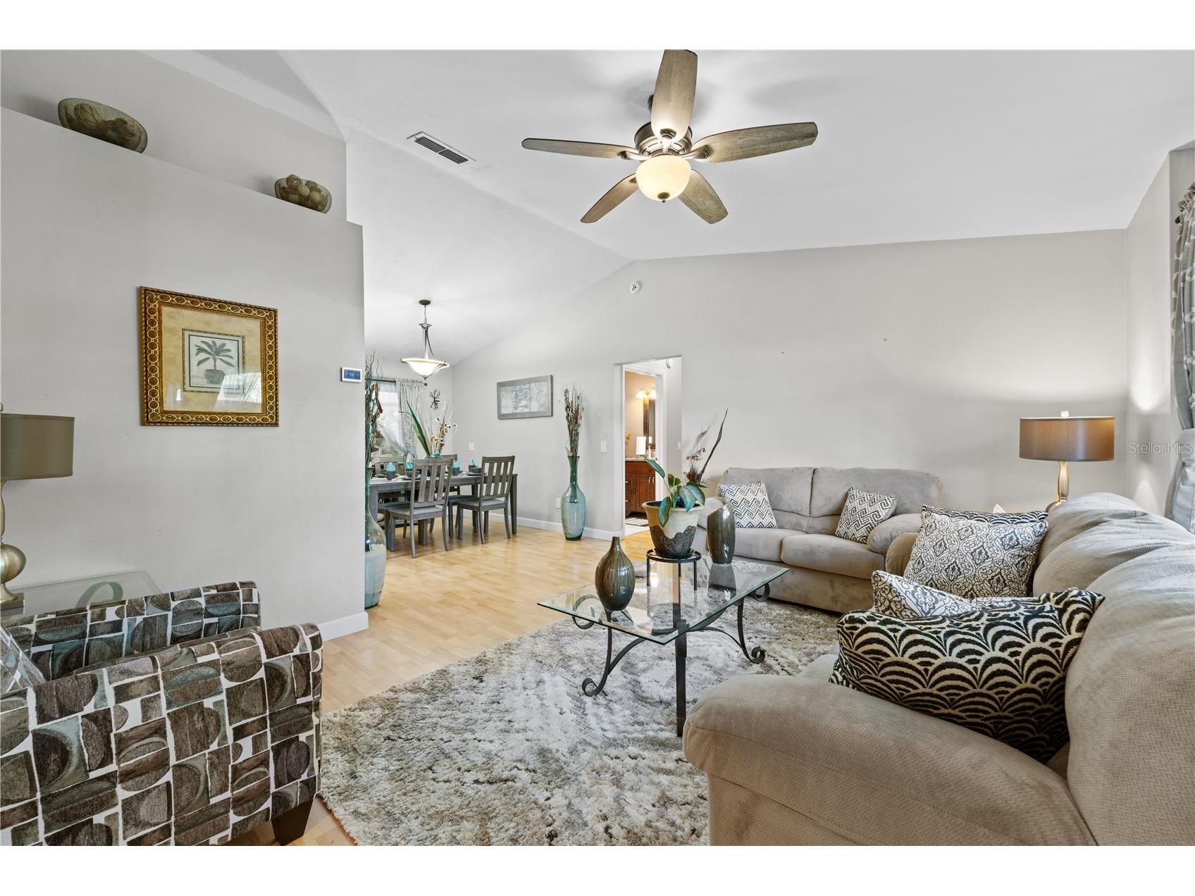 283 Chestnut Avenue Orange City FL 32763 O6413727 image8
