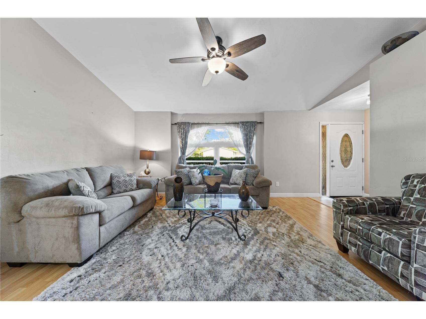 283 Chestnut Avenue Orange City FL 32763 O6413727 image9