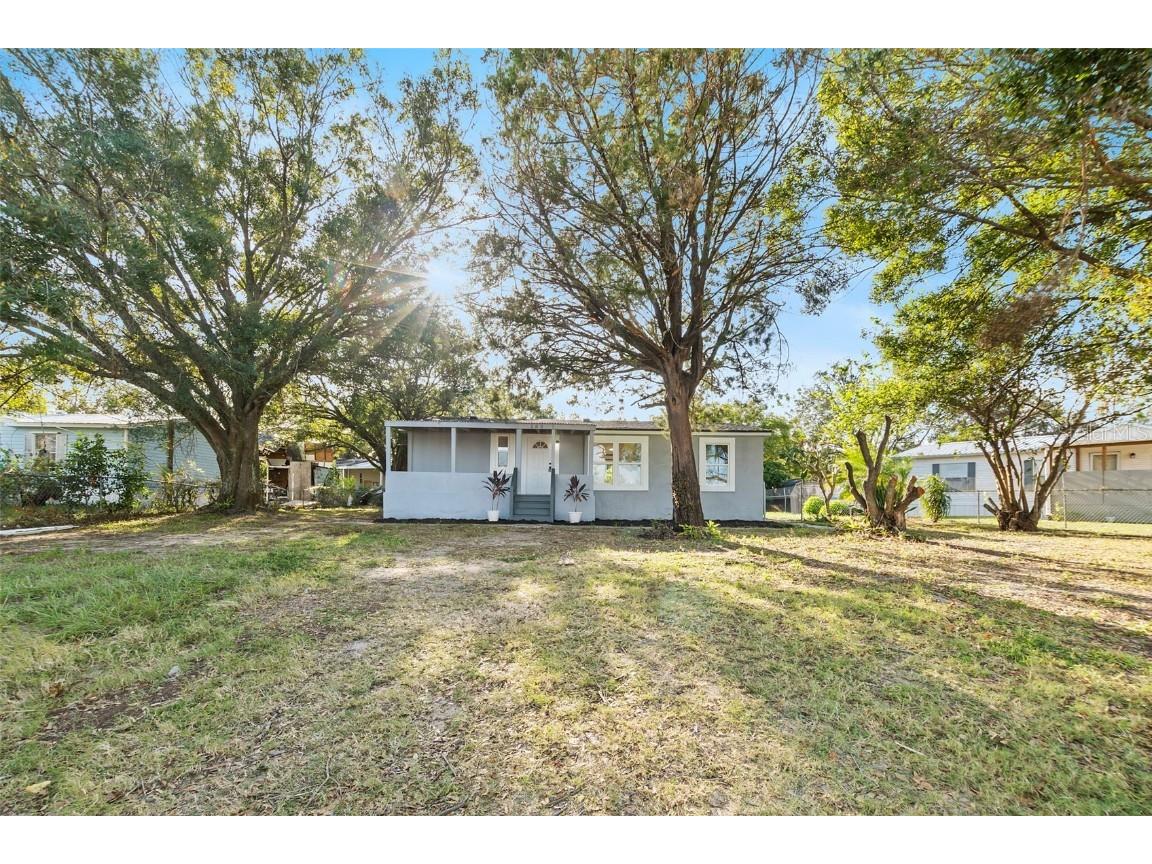 283 Citrus Highlands Drive E Bartow FL 33830 P4932466 image1
