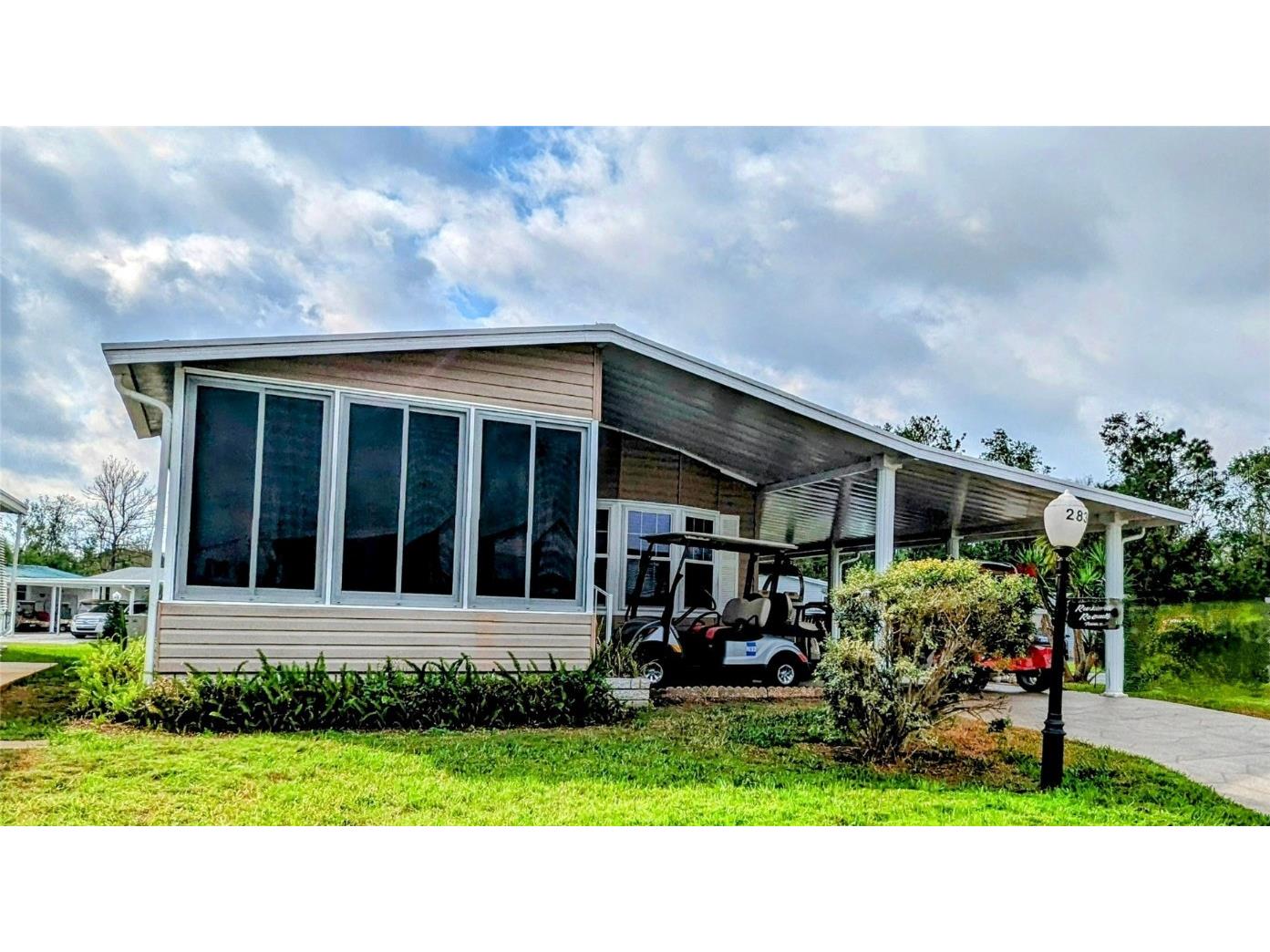 283 Dartmouth Drive Haines City FL 33844 J959371 image1