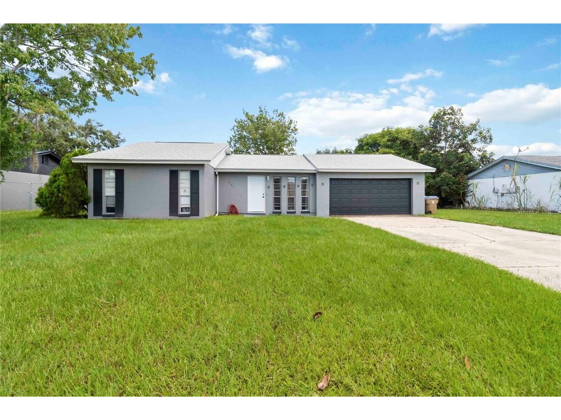 283 Gardenia Road Kissimmee FL 34743 O6328399 image1