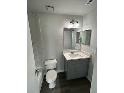 283 Gardner Lane #D Kissimmee FL 34743 O6305865 image11