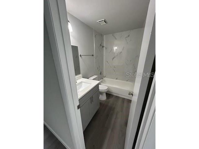 283 Gardner Lane #D Kissimmee FL 34743 O6305865 image12