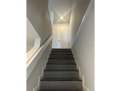 283 Gardner Lane #D Kissimmee FL 34743 O6305865 image2