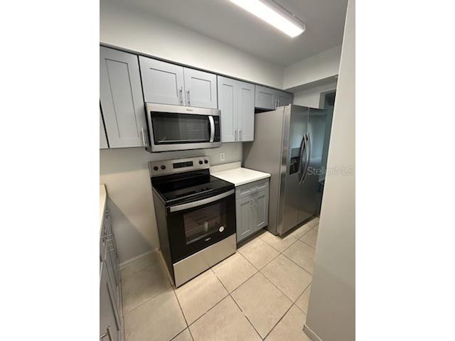 283 Gardner Lane #D Kissimmee FL 34743 O6305865 image3