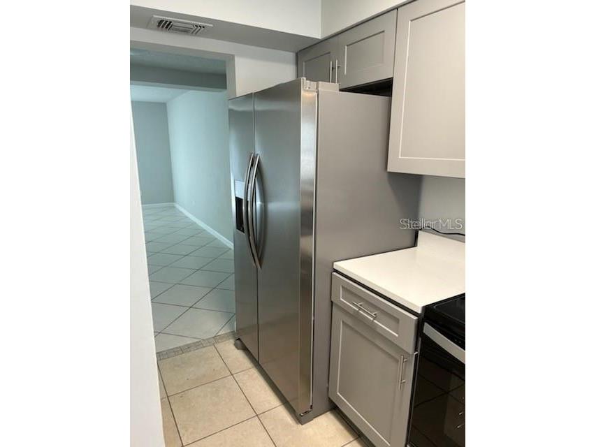 283 Gardner Lane #D Kissimmee FL 34743 O6305865 image4