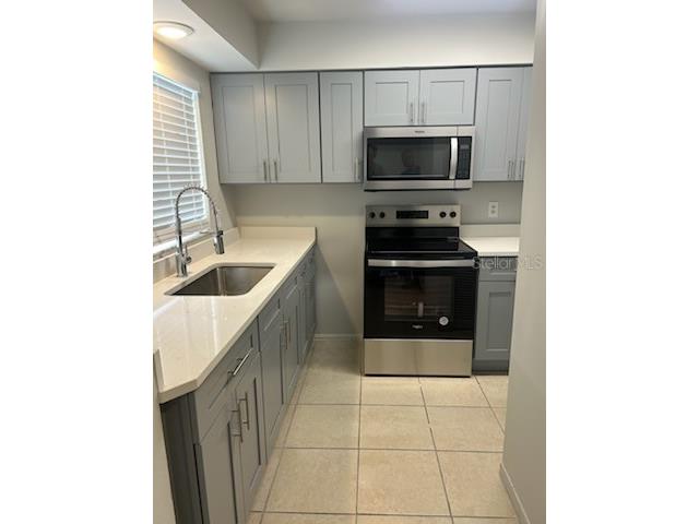 283 Gardner Lane #D Kissimmee FL 34743 O6305865 image5