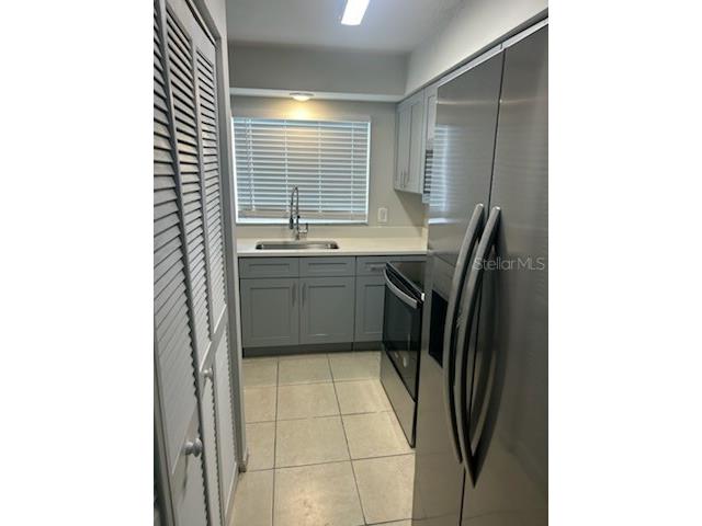 283 Gardner Lane #D Kissimmee FL 34743 O6305865 image6