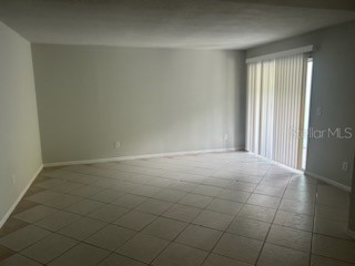 283 Gardner Lane #D Kissimmee FL 34743 O6305865 image7