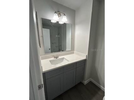 283 Gardner Lane #D Kissimmee FL 34743 O6305865 image9