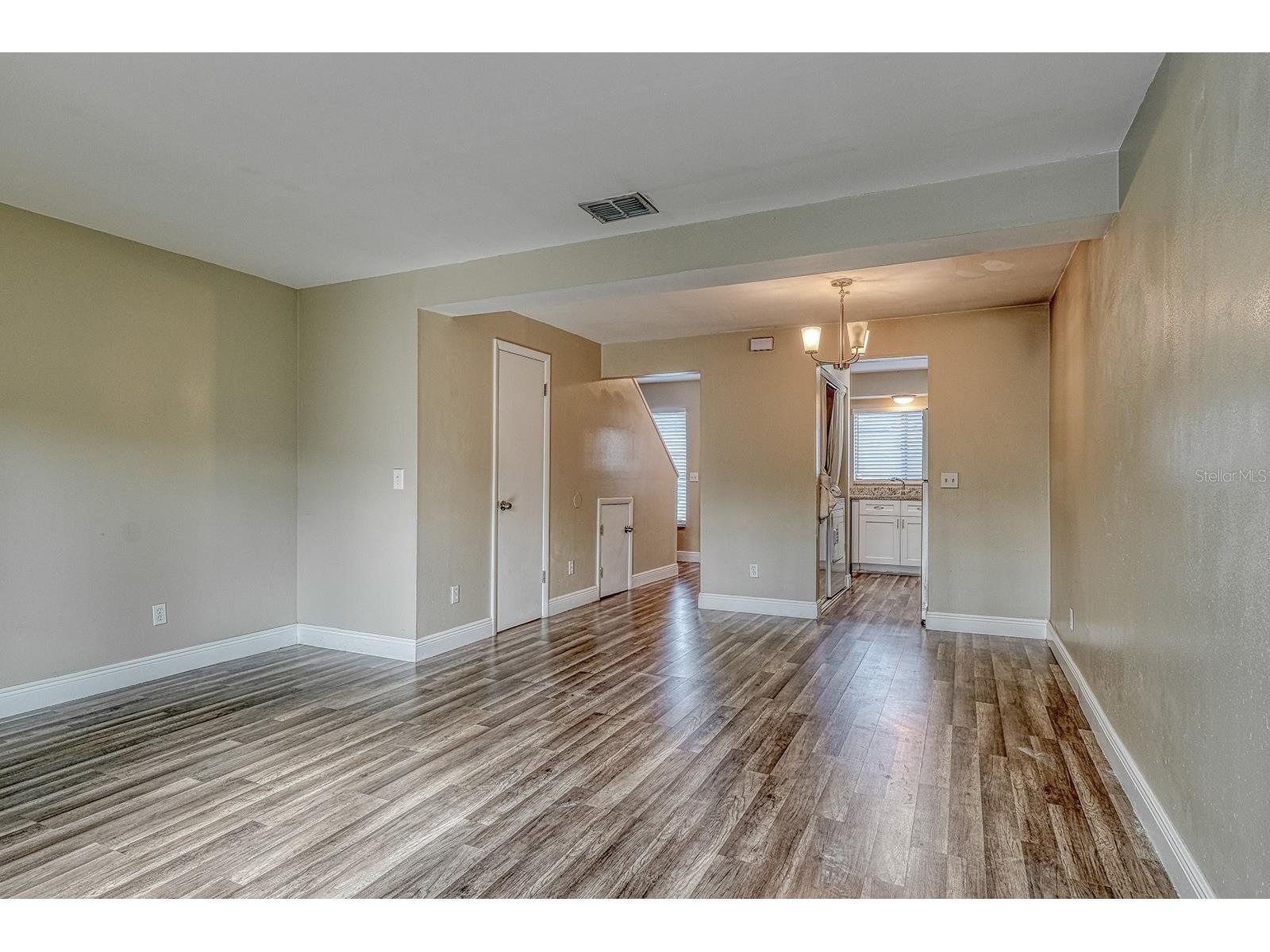 283 Gardner Lane #D Kissimmee FL 34743 S5145396 image10