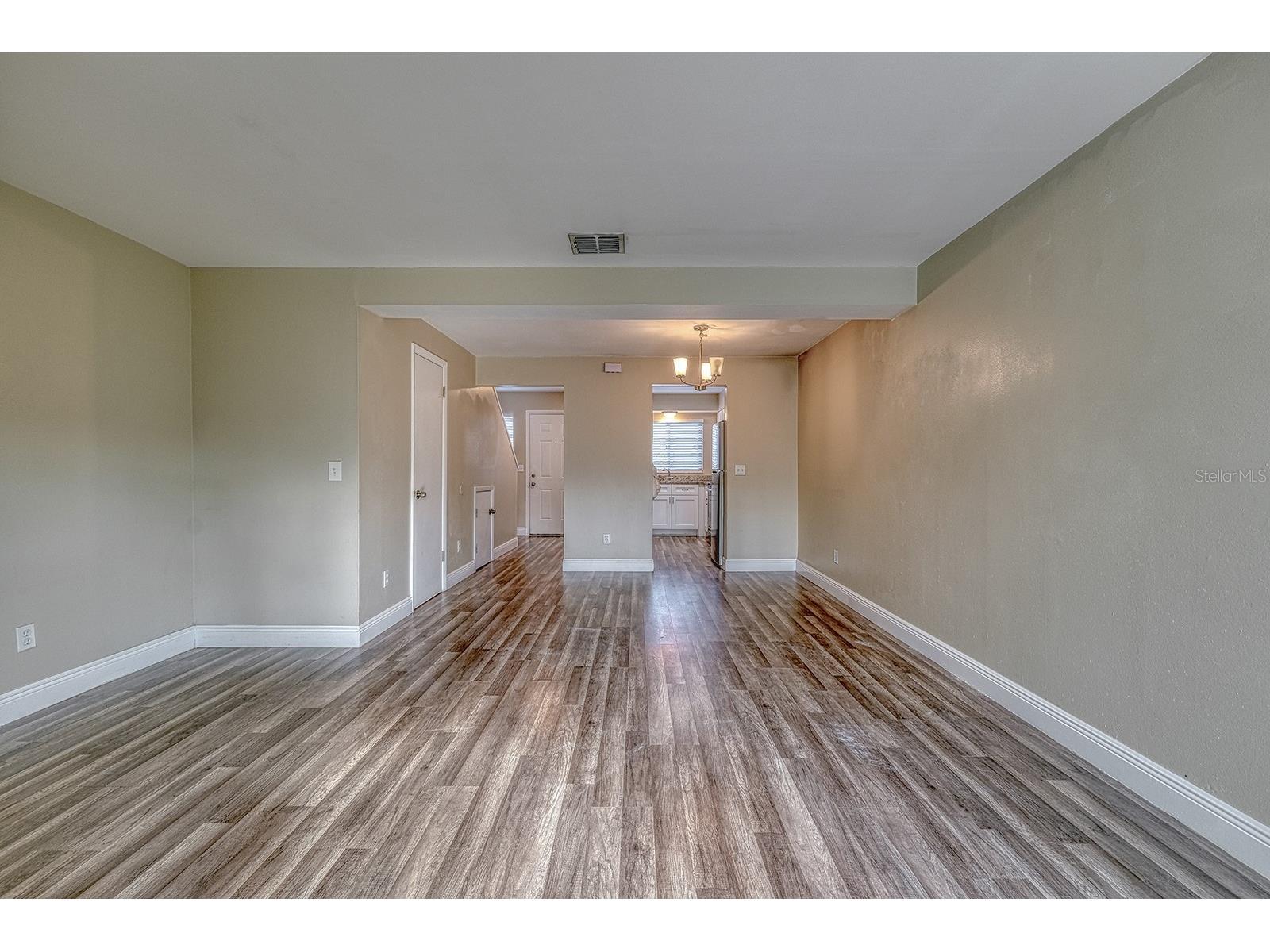 283 Gardner Lane #D Kissimmee FL 34743 S5145396 image11