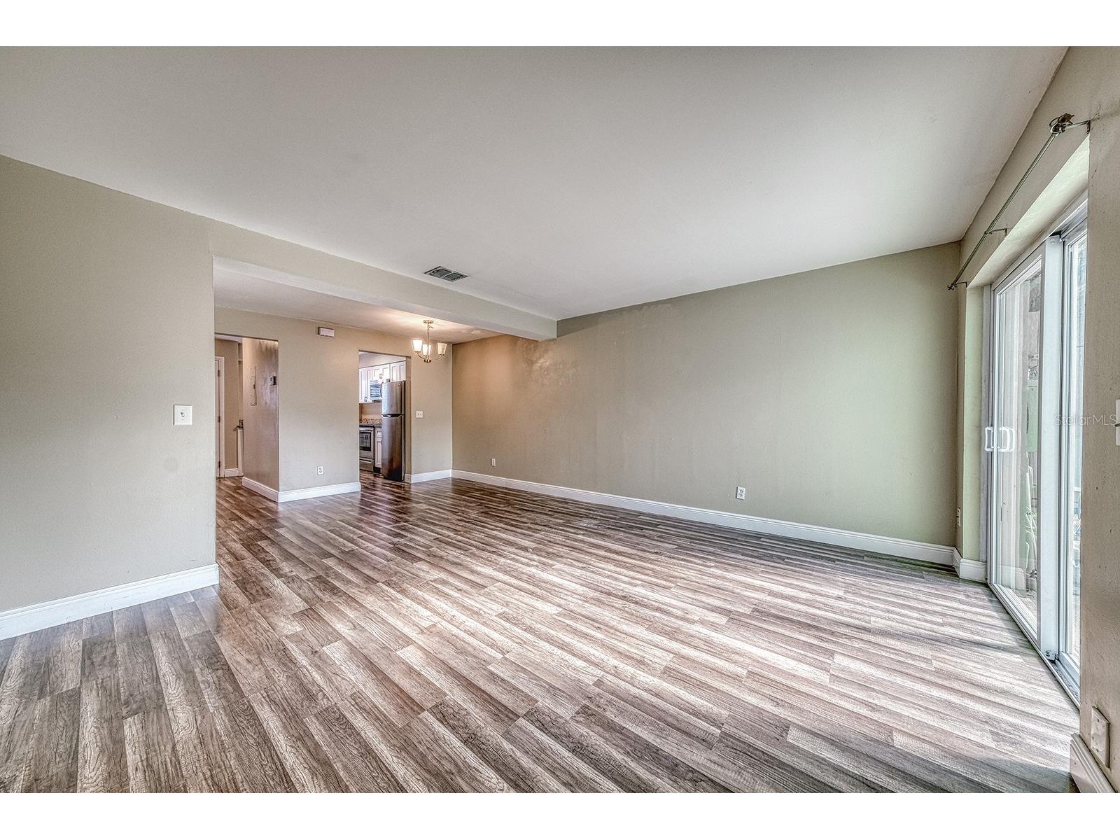 283 Gardner Lane #D Kissimmee FL 34743 S5145396 image12