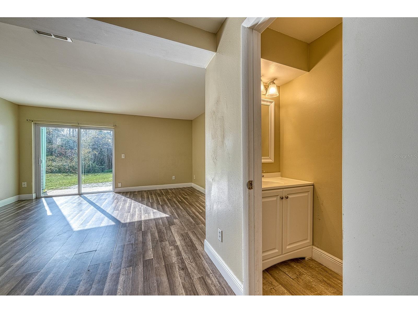 283 Gardner Lane #D Kissimmee FL 34743 S5145396 image14