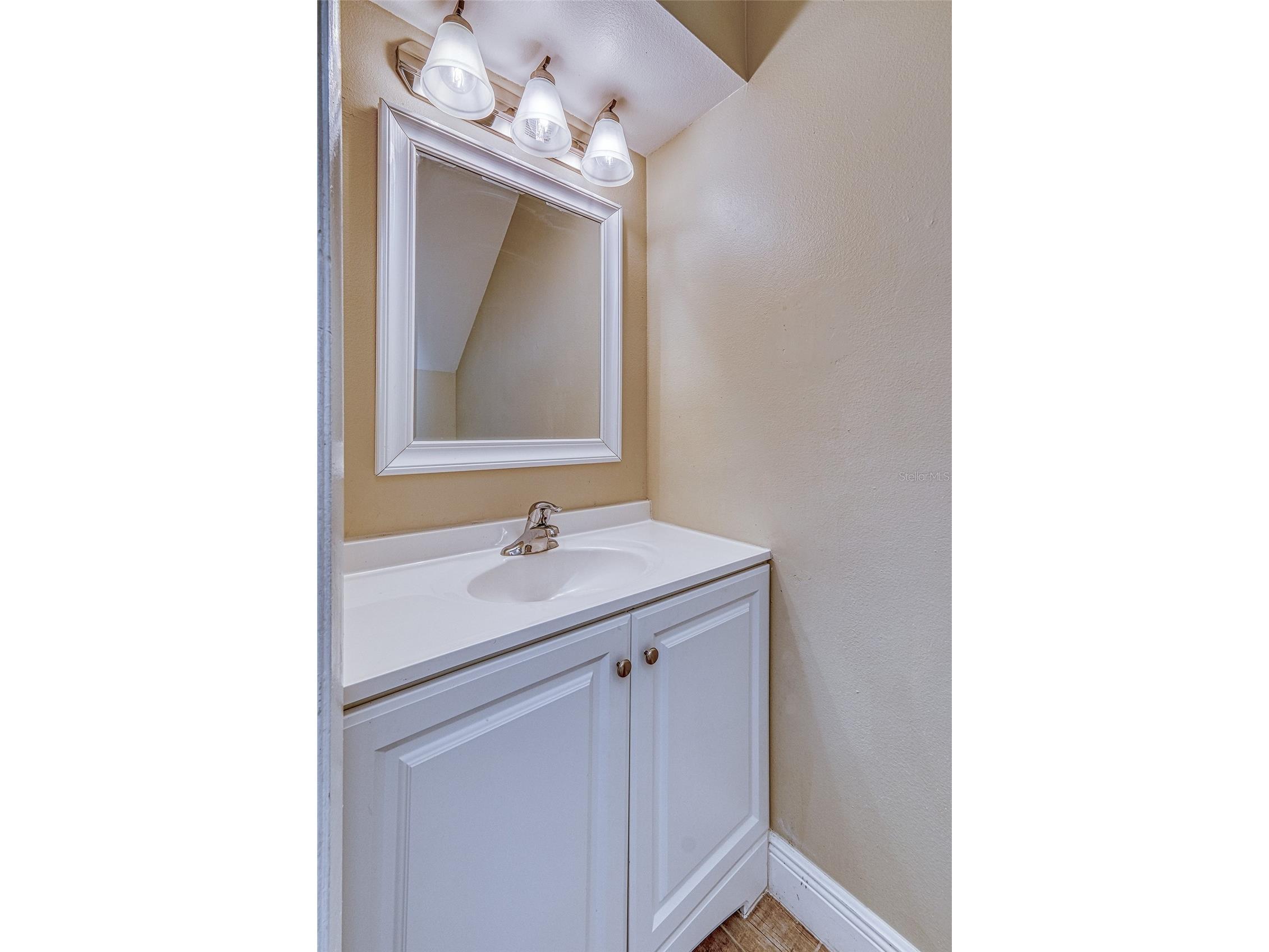 283 Gardner Lane #D Kissimmee FL 34743 S5145396 image15