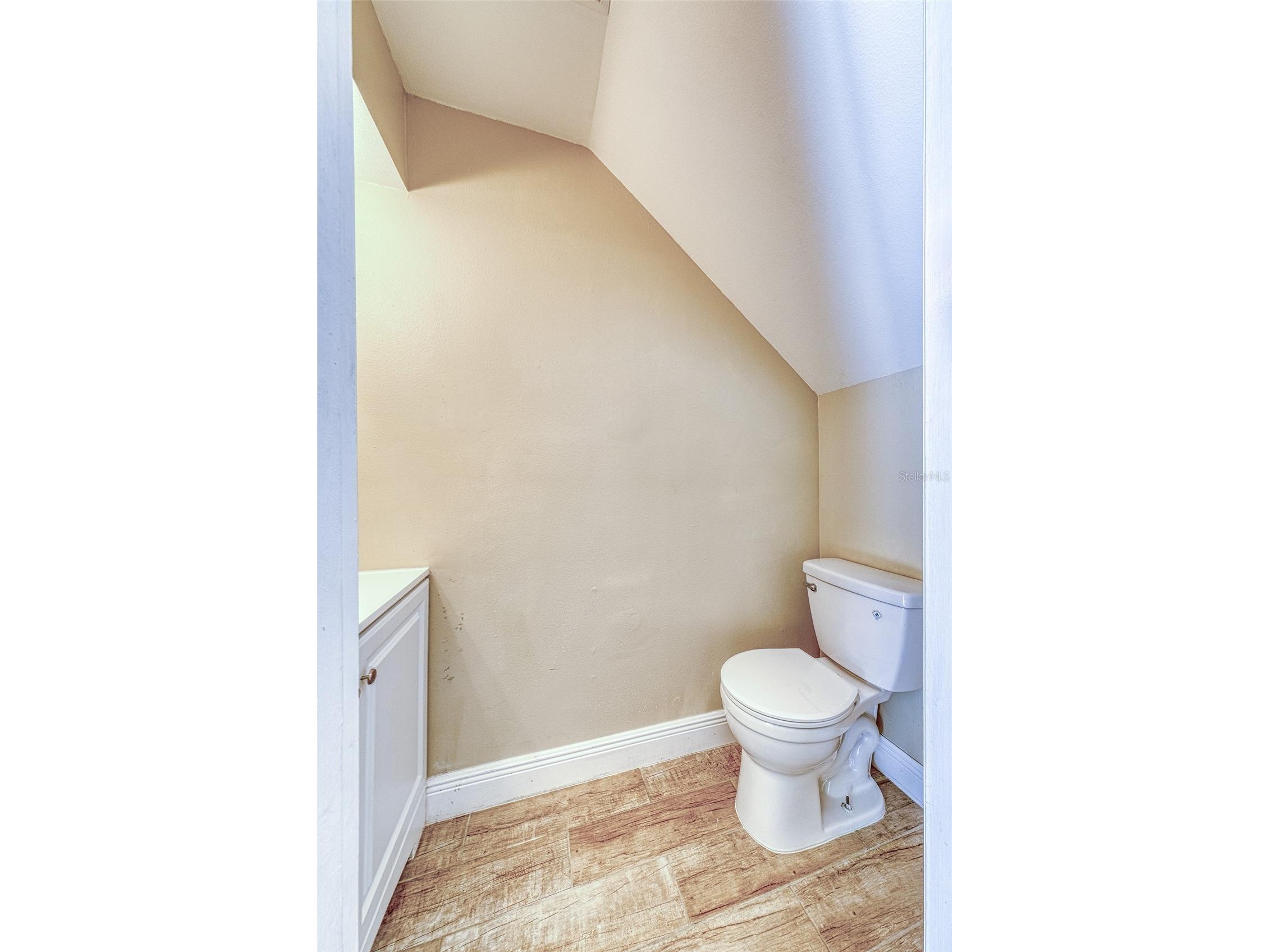 283 Gardner Lane #D Kissimmee FL 34743 S5145396 image16