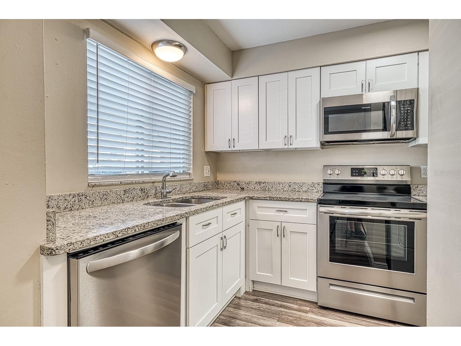 283 Gardner Lane #D Kissimmee FL 34743 S5145396 image17