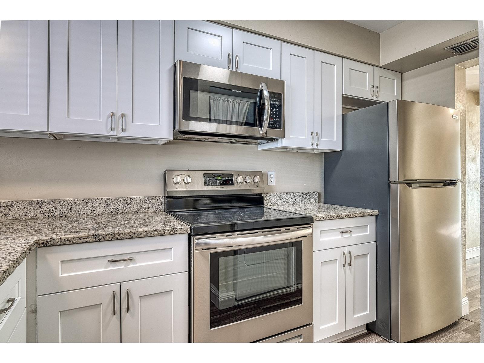 283 Gardner Lane #D Kissimmee FL 34743 S5145396 image18