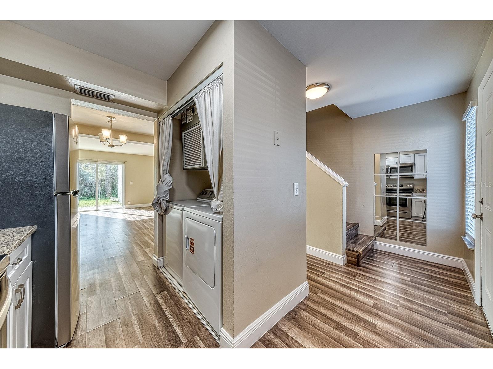 283 Gardner Lane #D Kissimmee FL 34743 S5145396 image19