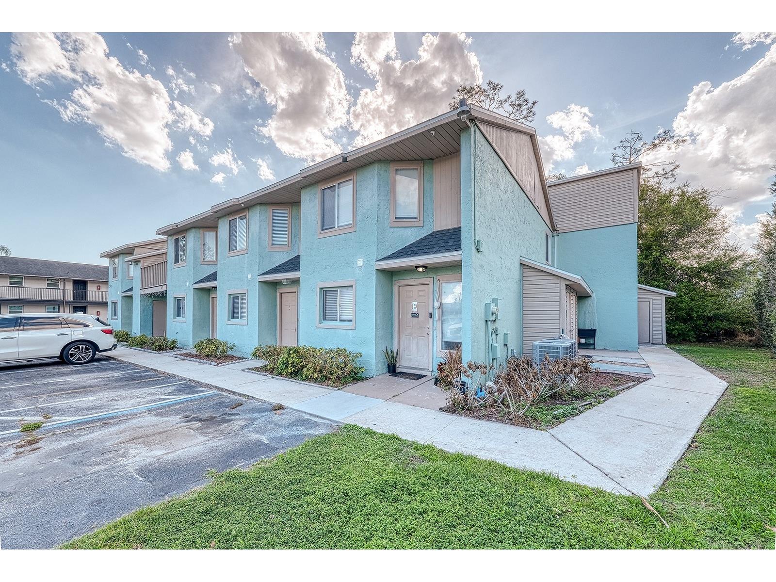 283 Gardner Lane #D Kissimmee FL 34743 S5145396 image2