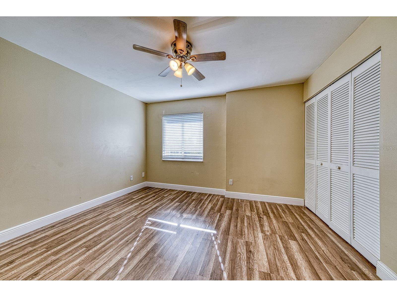 283 Gardner Lane #D Kissimmee FL 34743 S5145396 image21