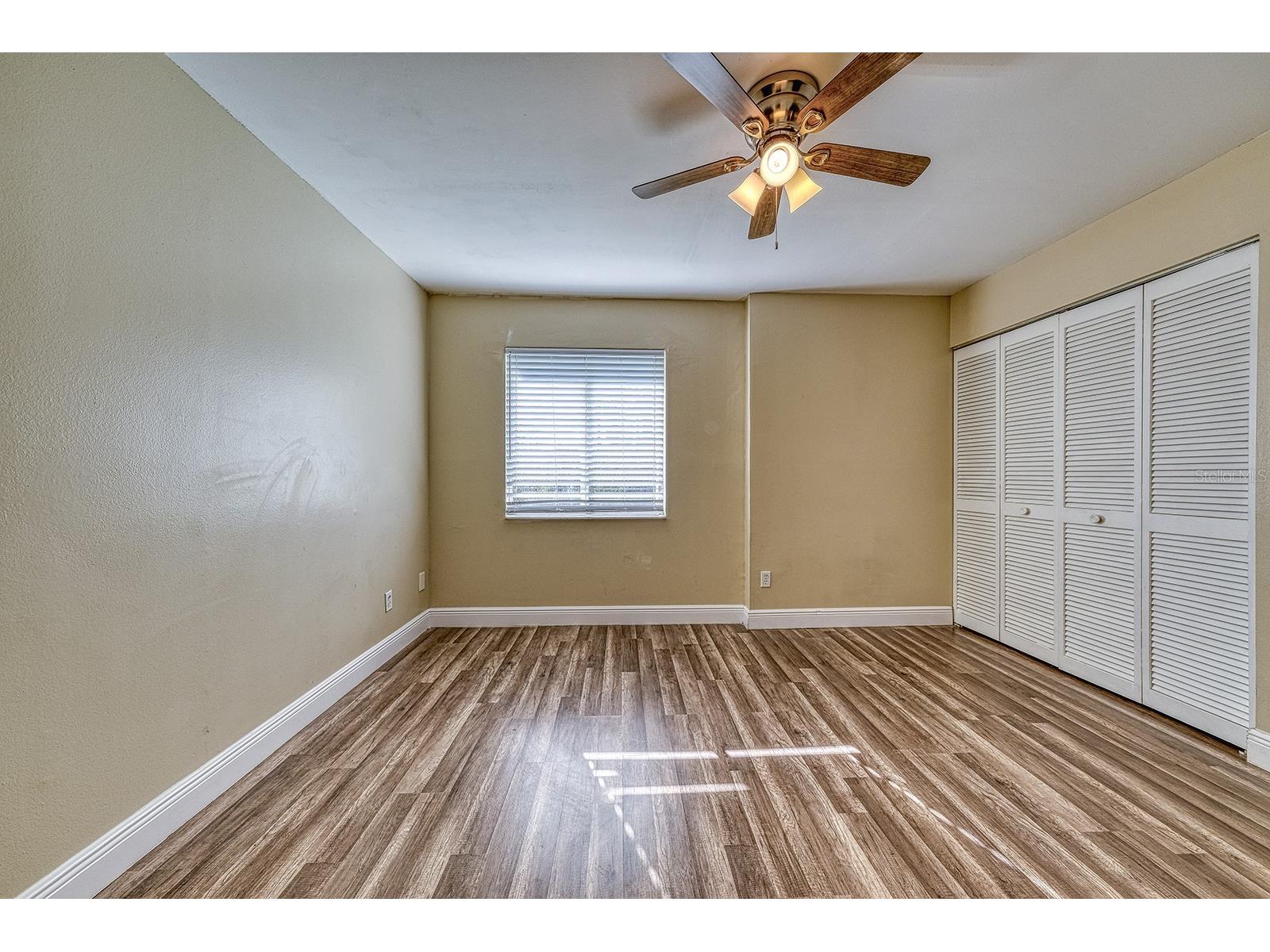 283 Gardner Lane #D Kissimmee FL 34743 S5145396 image22