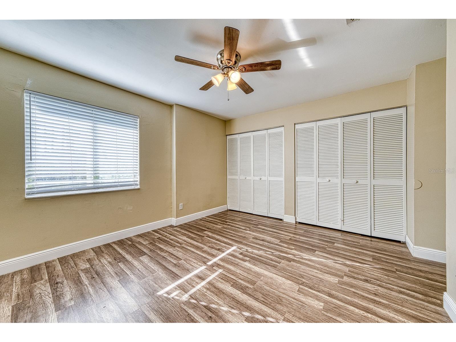 283 Gardner Lane #D Kissimmee FL 34743 S5145396 image23