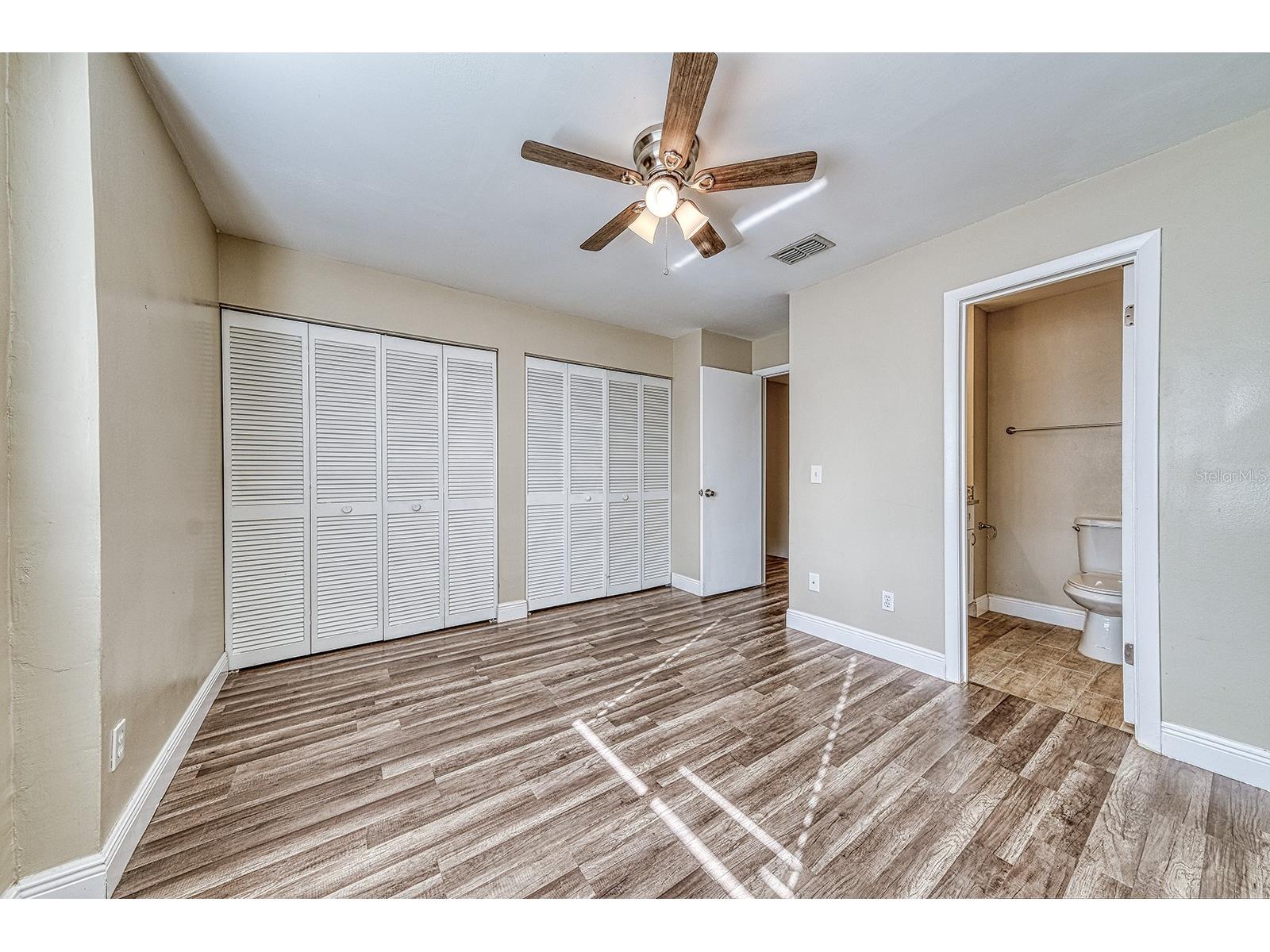 283 Gardner Lane #D Kissimmee FL 34743 S5145396 image24