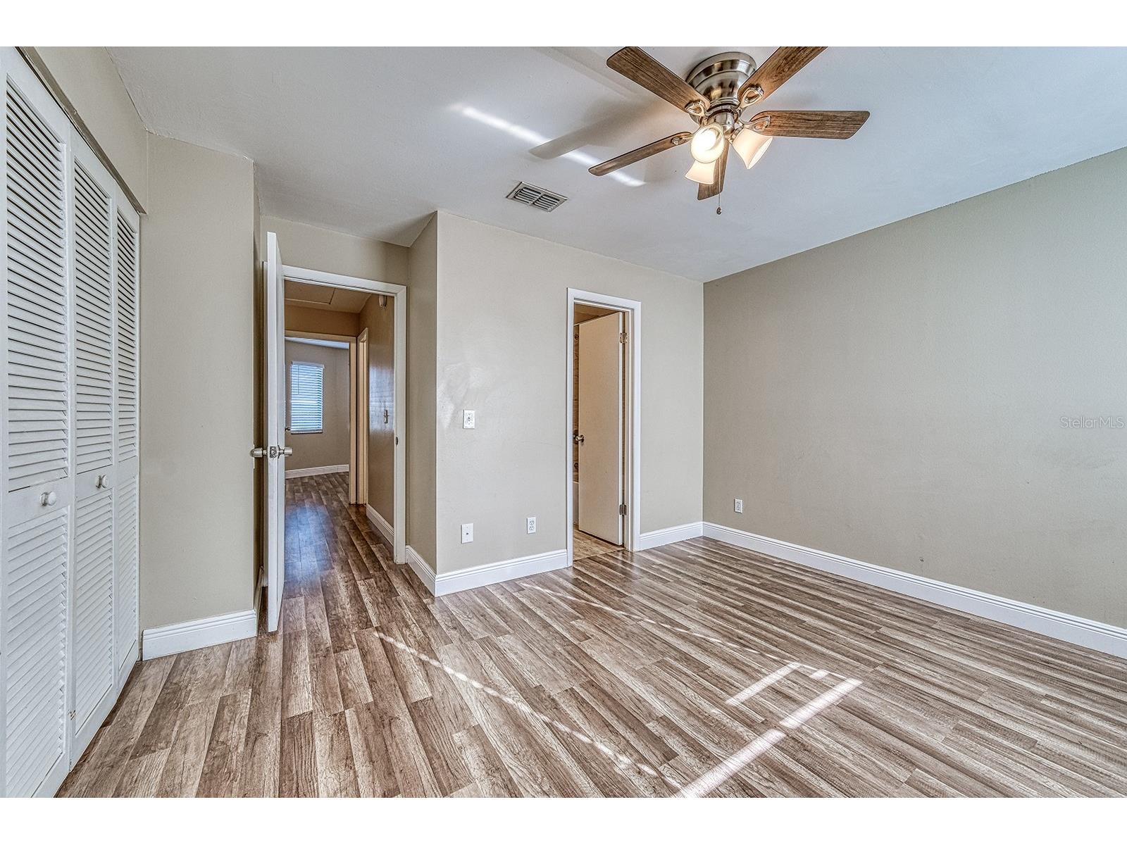 283 Gardner Lane #D Kissimmee FL 34743 S5145396 image25