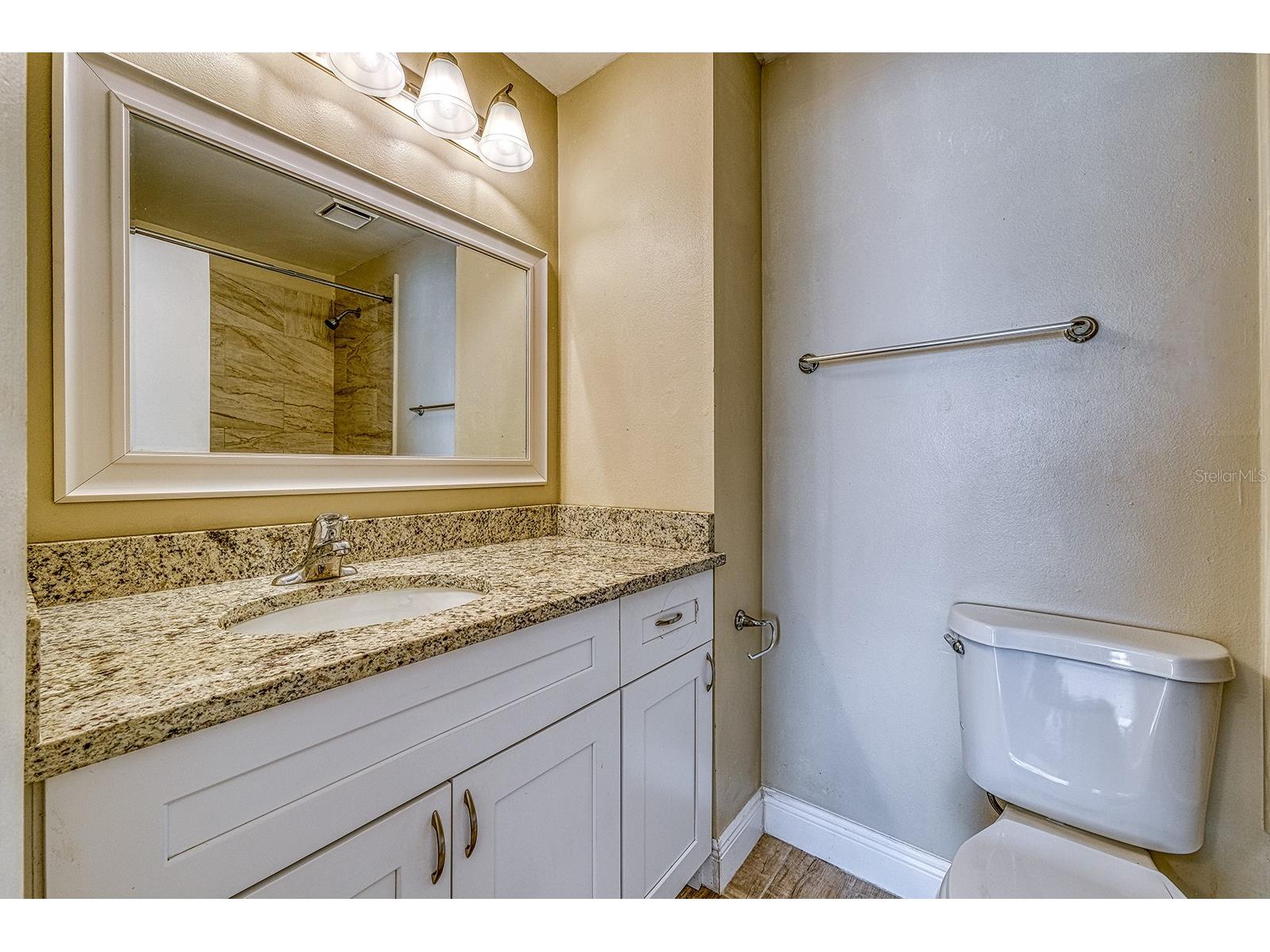 283 Gardner Lane #D Kissimmee FL 34743 S5145396 image26