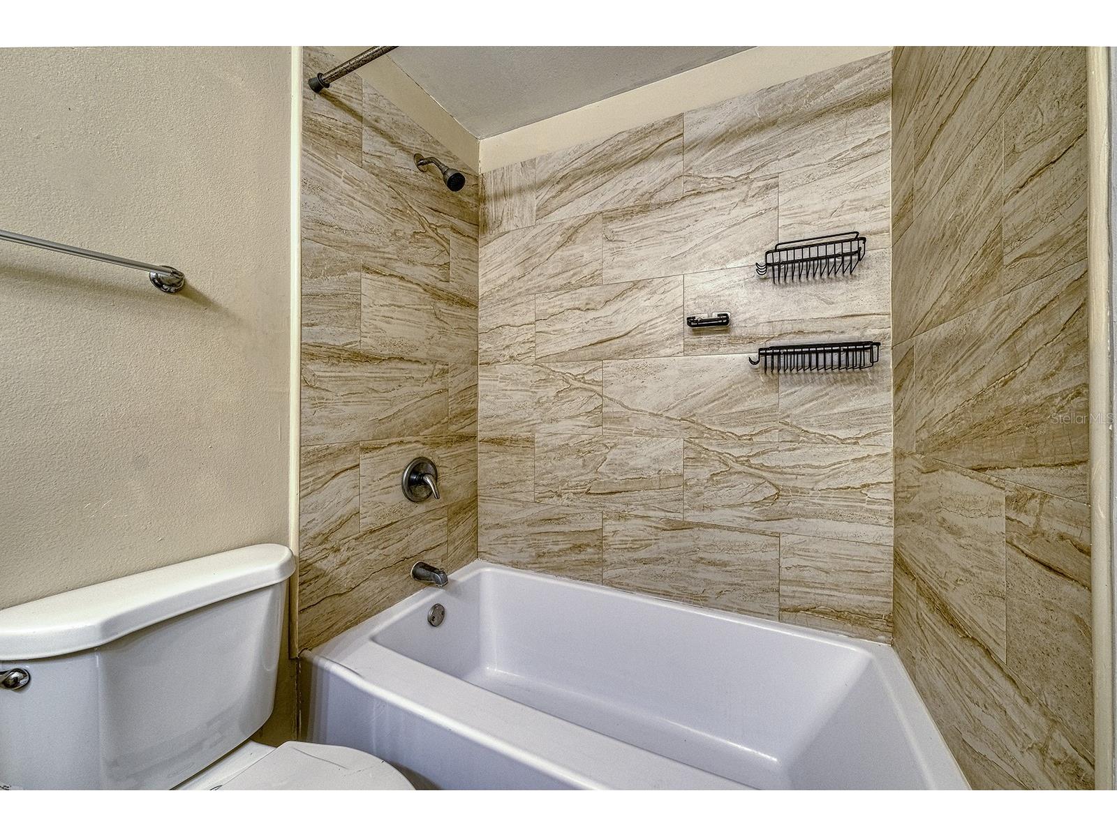 283 Gardner Lane #D Kissimmee FL 34743 S5145396 image27