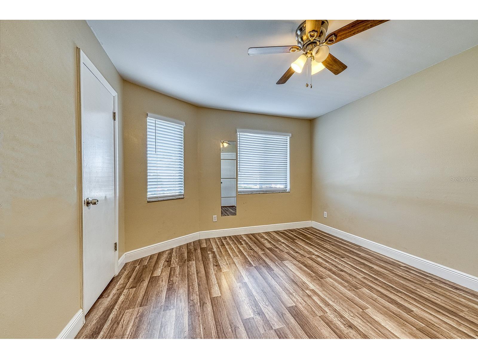 283 Gardner Lane #D Kissimmee FL 34743 S5145396 image28