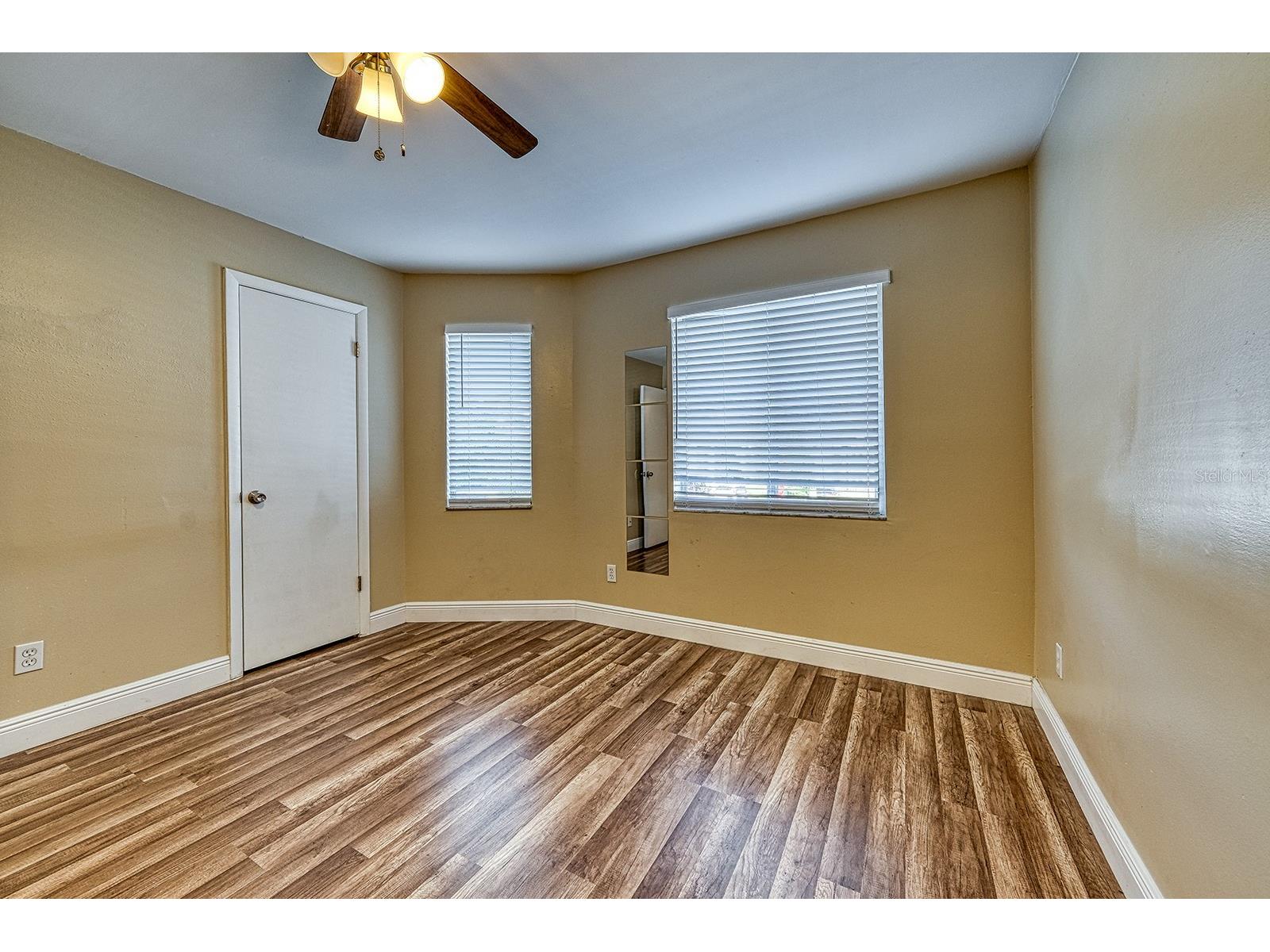 283 Gardner Lane #D Kissimmee FL 34743 S5145396 image29