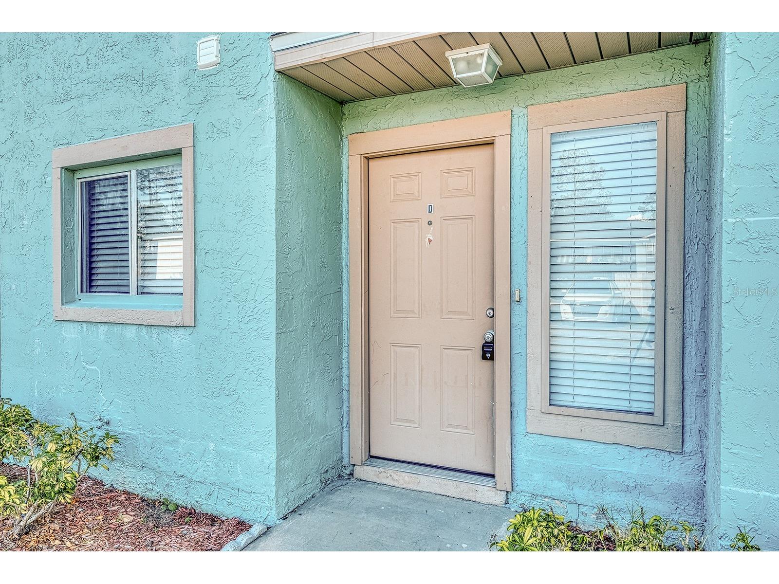 283 Gardner Lane #D Kissimmee FL 34743 S5145396 image3