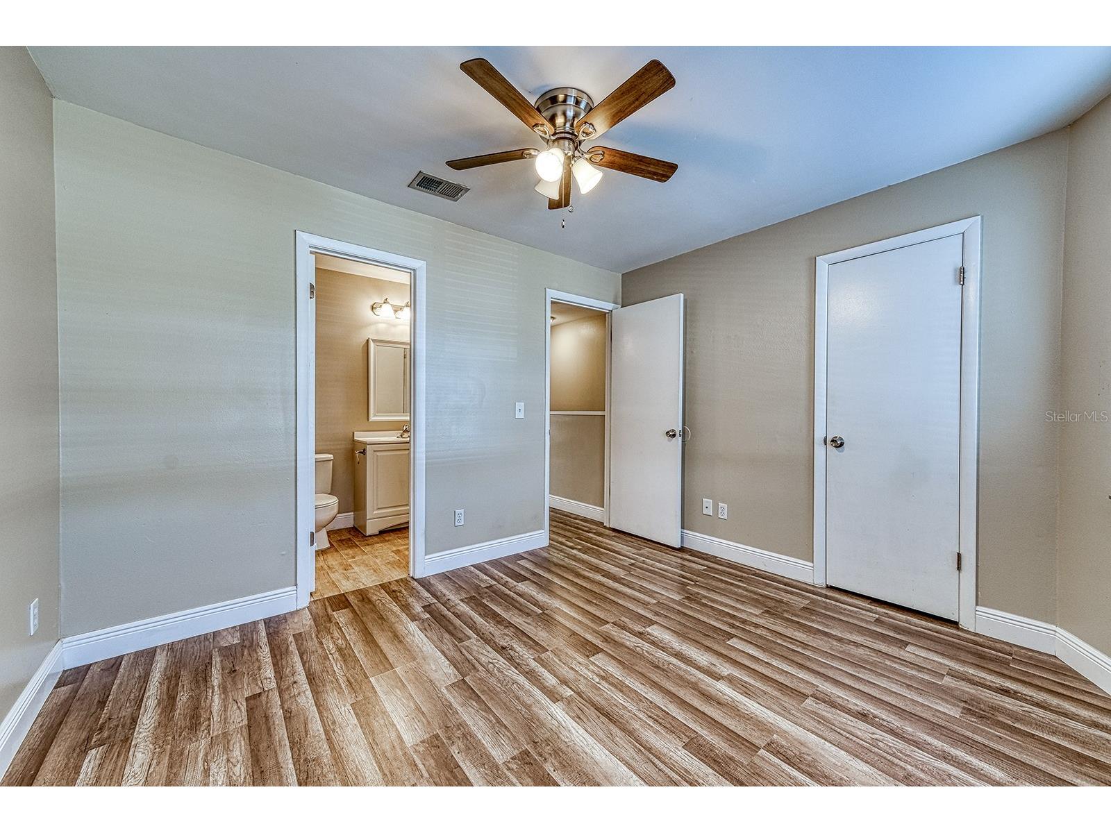 283 Gardner Lane #D Kissimmee FL 34743 S5145396 image30
