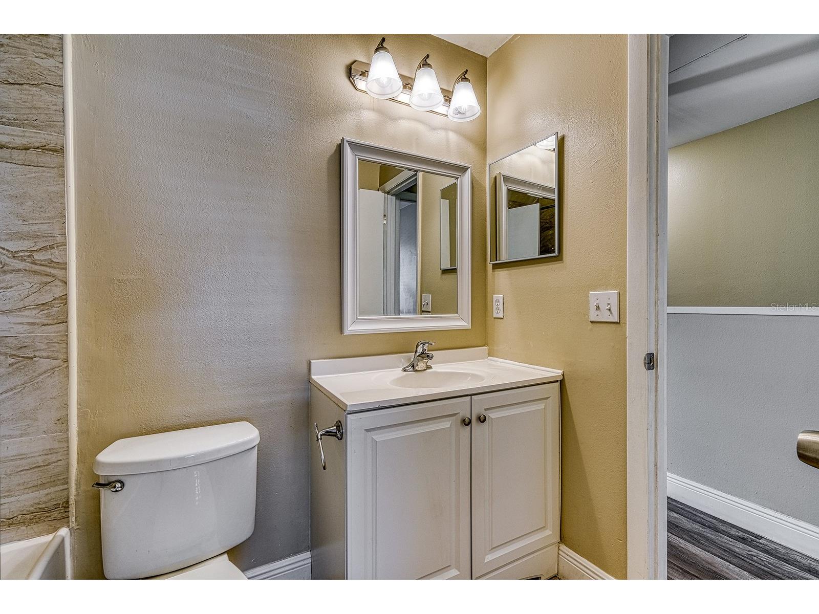 283 Gardner Lane #D Kissimmee FL 34743 S5145396 image31