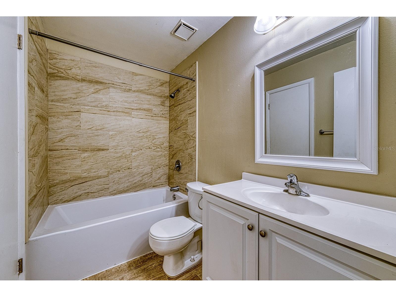 283 Gardner Lane #D Kissimmee FL 34743 S5145396 image32