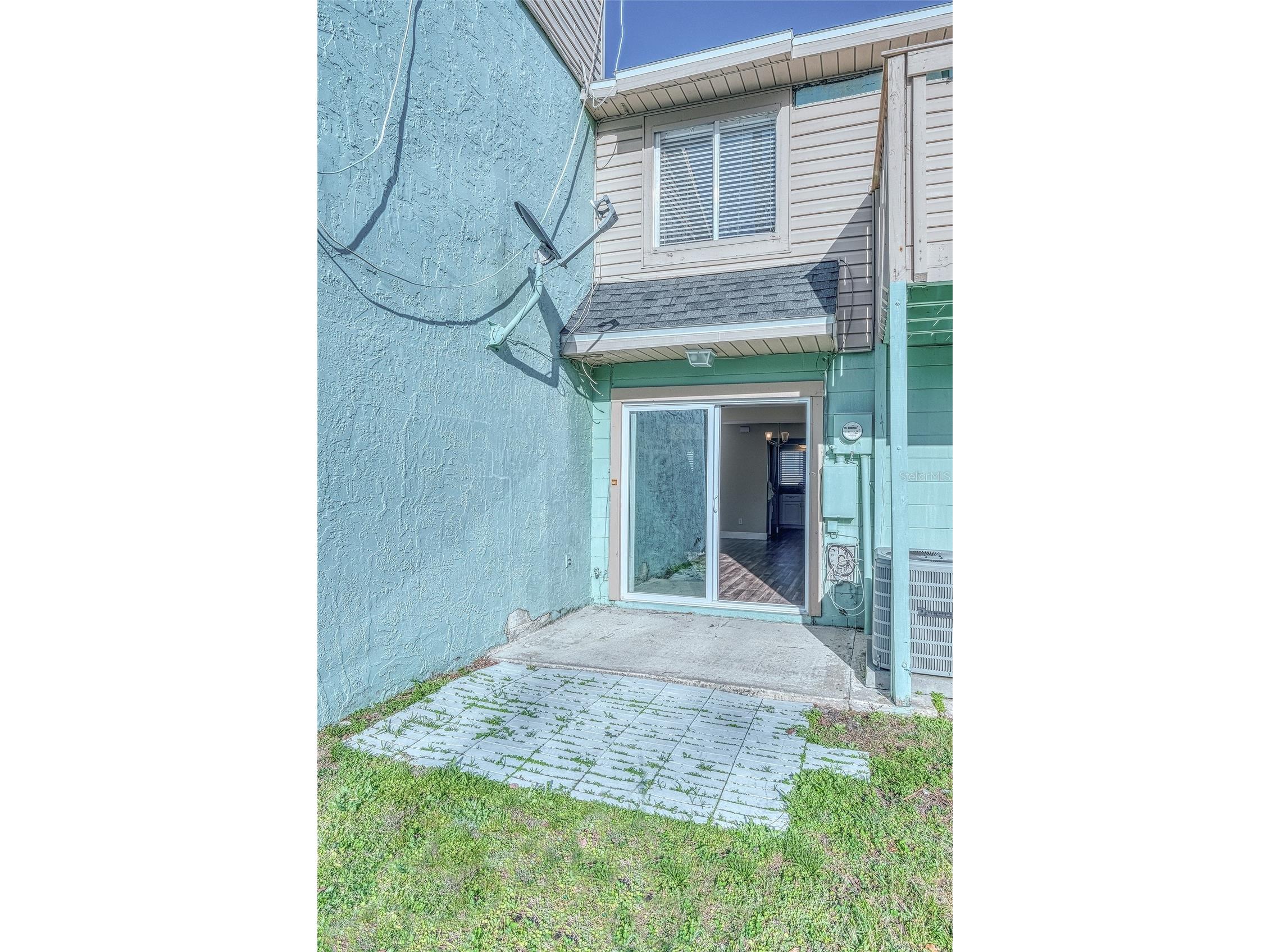 283 Gardner Lane #D Kissimmee FL 34743 S5145396 image33