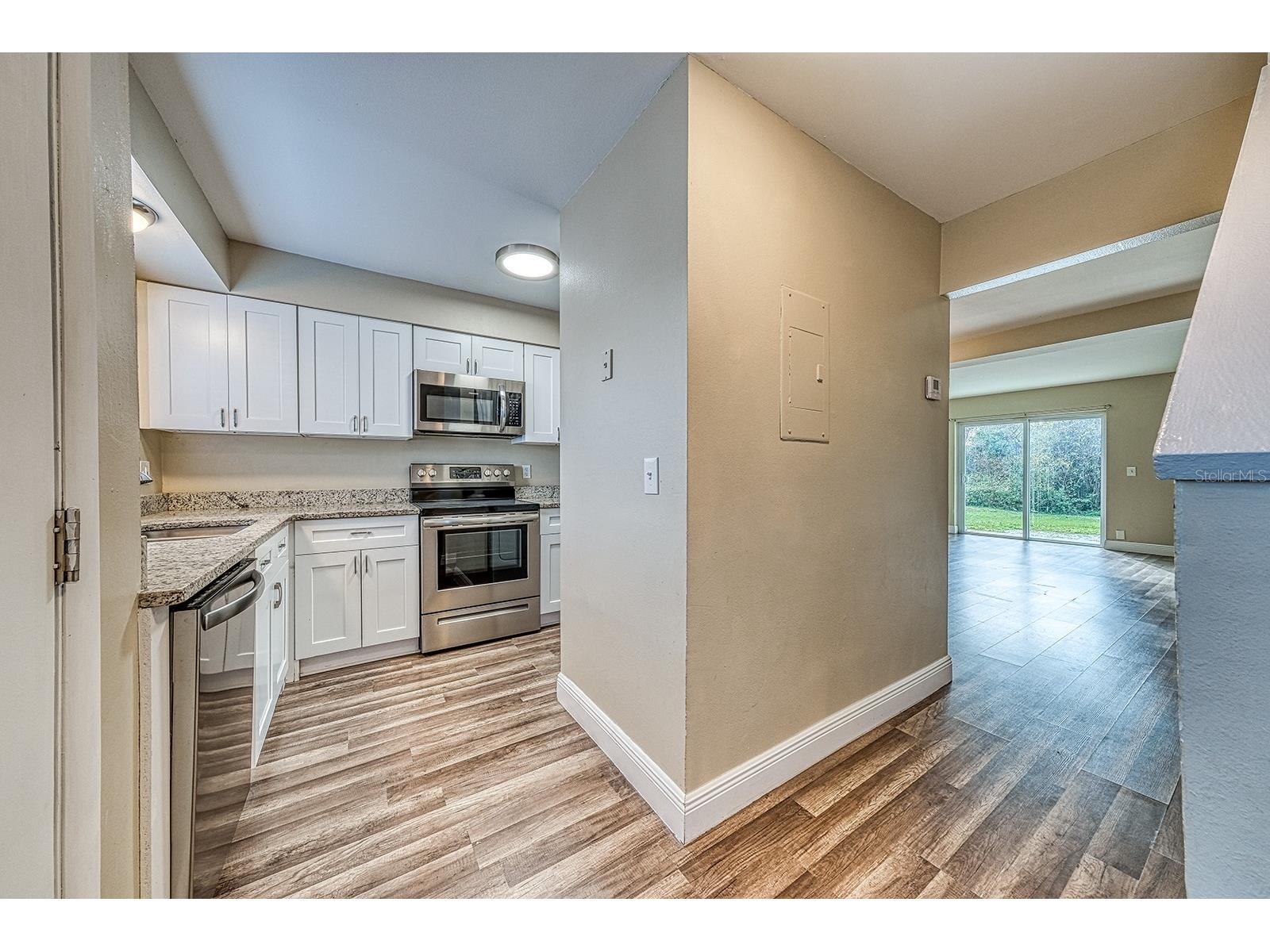 283 Gardner Lane #D Kissimmee FL 34743 S5145396 image5