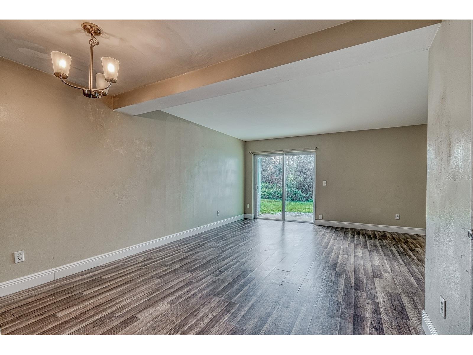 283 Gardner Lane #D Kissimmee FL 34743 S5145396 image6