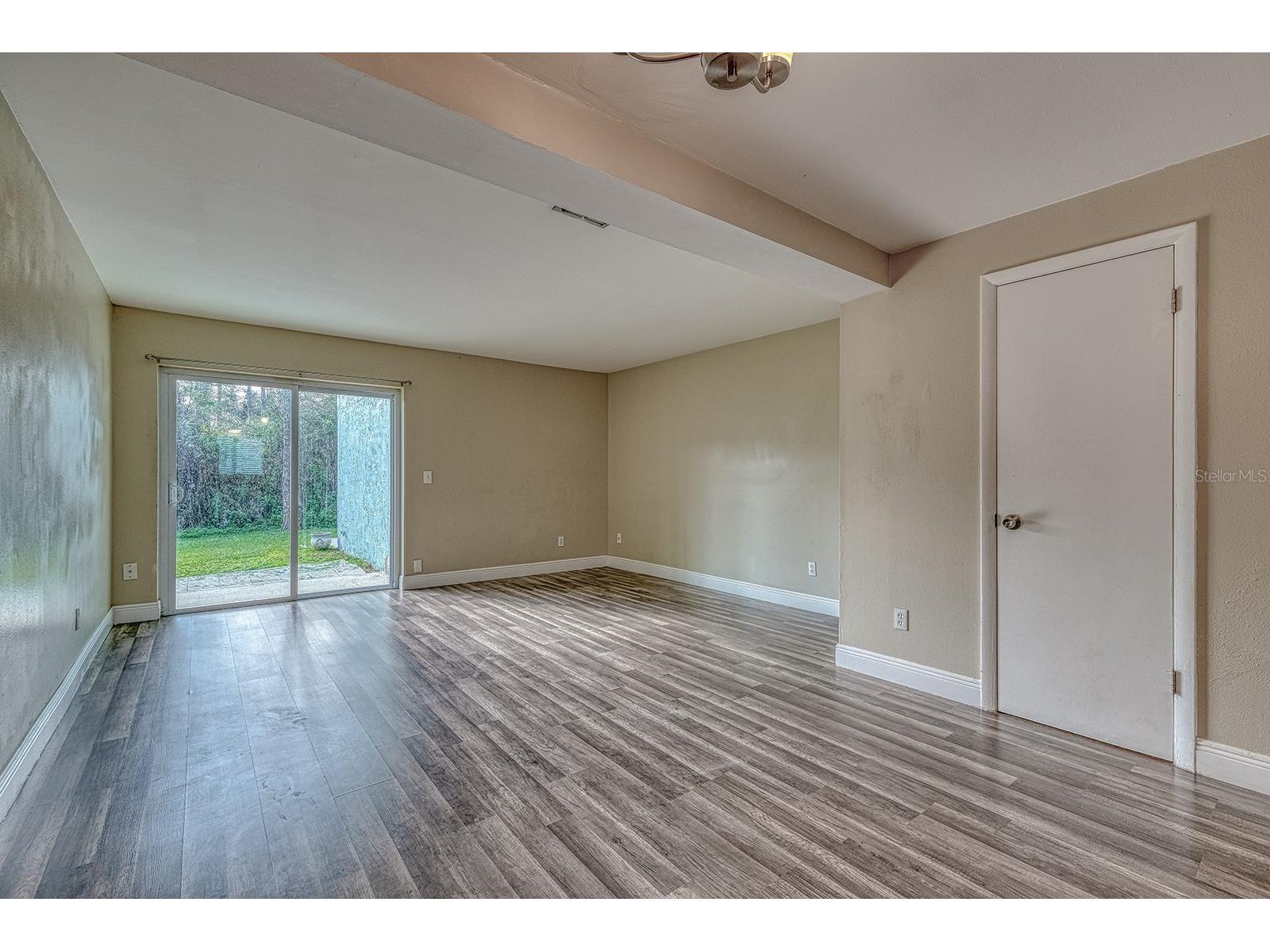 283 Gardner Lane #D Kissimmee FL 34743 S5145396 image7