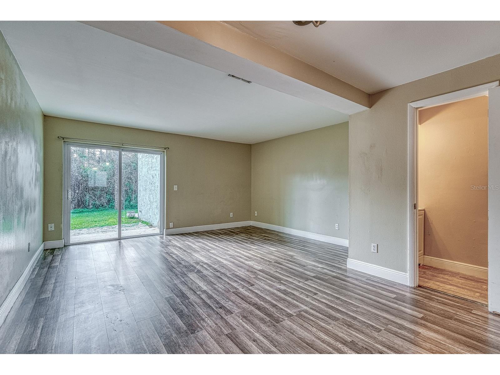 283 Gardner Lane #D Kissimmee FL 34743 S5145396 image8