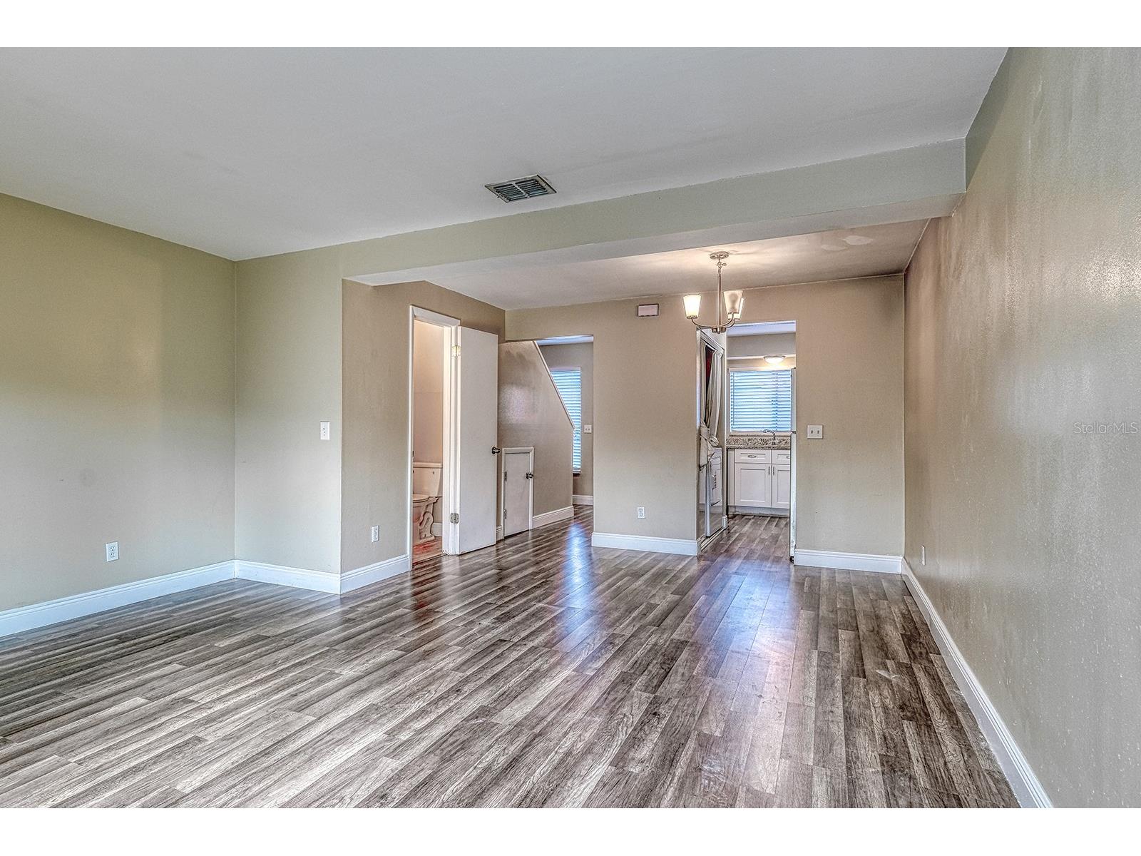 283 Gardner Lane #D Kissimmee FL 34743 S5145396 image9