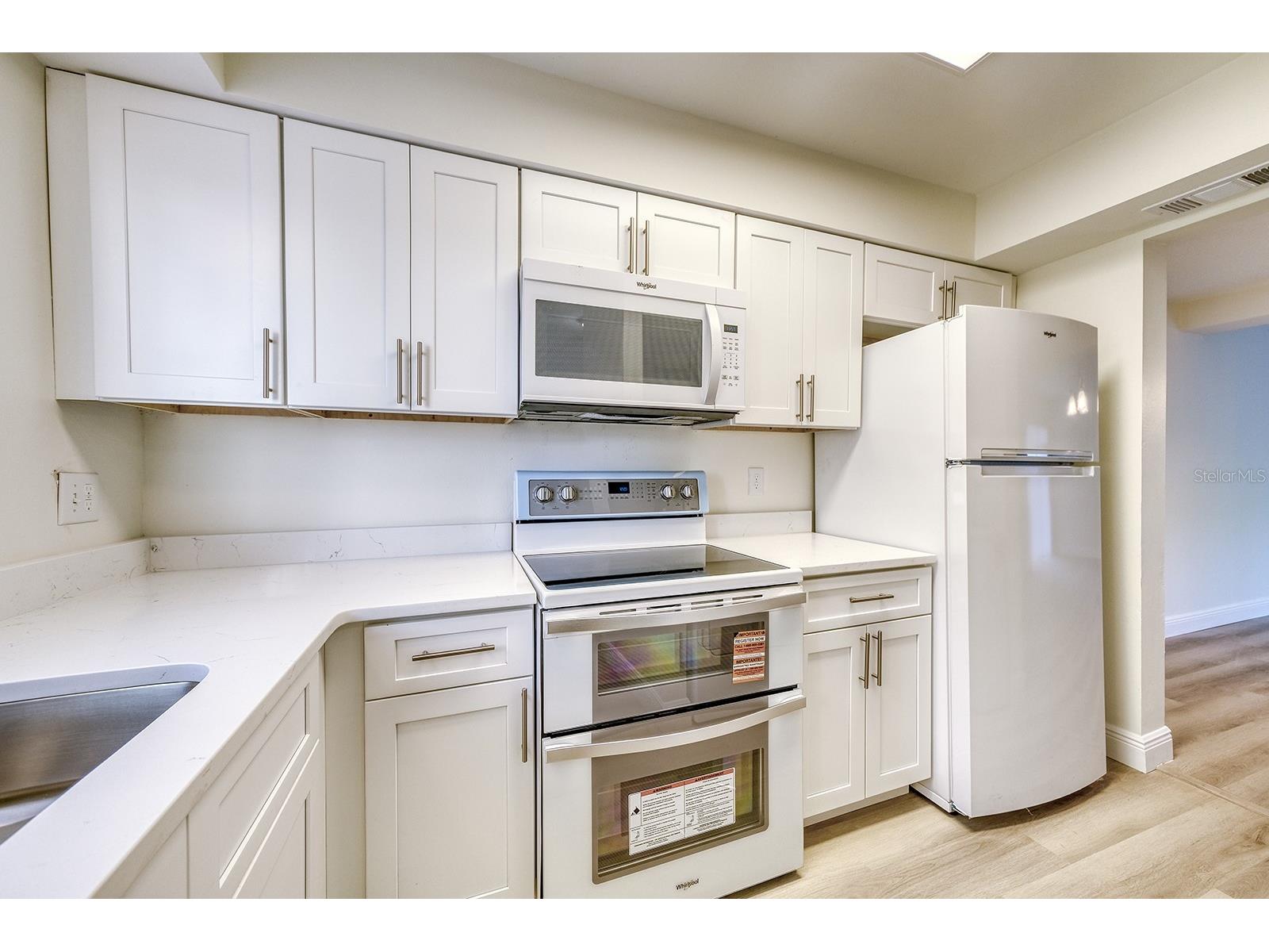 283 Gardner Lane #F Kissimmee FL 34743 S5150522 image10